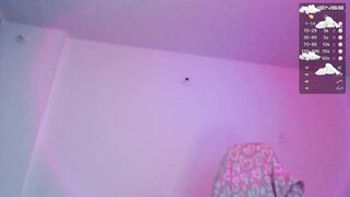 Lolipopdolly nude on cam 02-May-2023