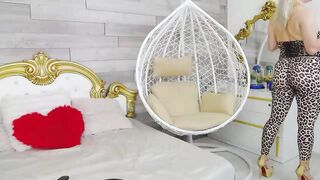 Ladytouch Hot Webcam Video (05/02/2023)