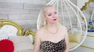 Ladytouch Hot Webcam Video (05/02/2023)