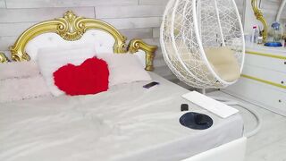 ladytouch sex video 02-May-23