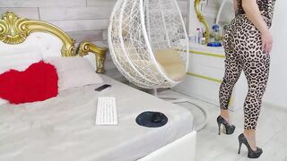 ladytouch sex video 02-May-23