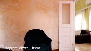 _grace Premium Video 02-May-23