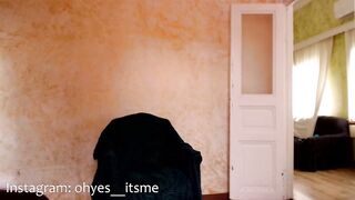 _grace Premium Video 02-May-23