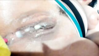 alice696969 02-May-2023 chaturtube