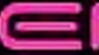 Yoursecretcrush_ naked 02 May 2023