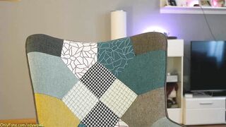 Ady_w_o_w chat cams 05-02-2023