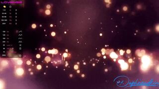 Daphneadkins 02-May-23 Chaturbate Cam Porn