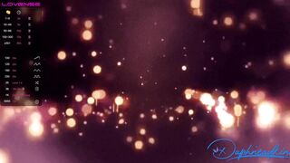 Daphneadkins 02-May-23 Chaturbate Cam Porn