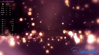 Daphneadkins 02-May-23 Chaturbate Cam Porn