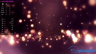 Daphneadkins 02-May-23 Chaturbate Cam Porn