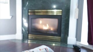 alizezaide 03-May-23 chat porn video