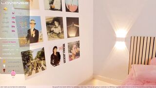 Little_effy18 sex chat (05/03/2023)