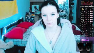 playful_mary free hot video 03 May 2023