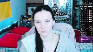 playful_mary free hot video 03 May 2023