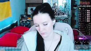 playful_mary free hot video 03 May 2023