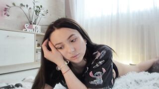 meryfoxxx chaturbate porn 05/03/2023