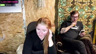 Hotestroom sex chat 03-May-23
