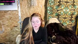 Hotestroom sex chat 03-May-23