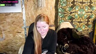 Hotestroom sex chat 03-May-23