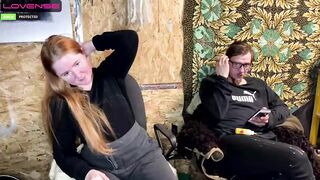 Hotestroom sex chat 03-May-23