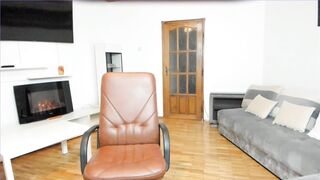 Inwardly_beautyy (05/04/2023) Video