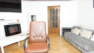 Inwardly_beautyy (05/04/2023) Video