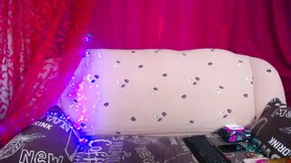 Hotzlata (05-04-2023) Latest Chaturbate Porn Video