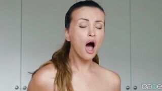 Getting humid gets budget tomb raider raw