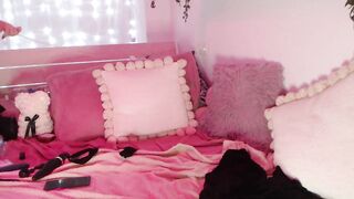 elyahsanders 28 September 2020 sex chat cam