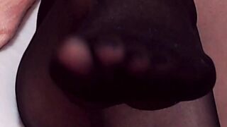 Sarah_jess webcam porn video 28-Sep-2020