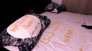 00ingrid00 chat xxx 28 September 2020