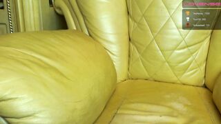 roxyred95 09/28/2020 amateur live cam video