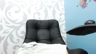 Violetaloving98 HD Video (09-28-2020)