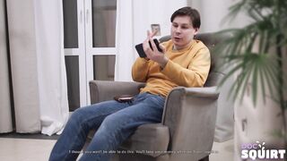 Can you make kira spray?