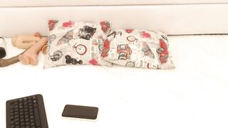 Bad___girl__ 09-28-2020 Chat Sex