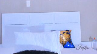 cleopatra_bigboobs naked - 28-Sep-20