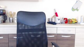 kity_sweet 28-Sep-2020 cam