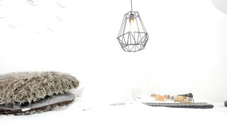 Sugar_moon_ nude cam video 09-28-2020