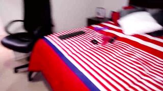 Lucydiaz (09/29/2020) porn