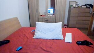 Catw0men chat porn 09/29/2020