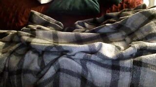 Thorandkitty 29 September 2020 Premium Porn