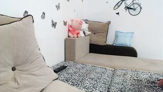 Bela_love 29-Sep-2020 Free Video