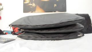 brandi_paterson 09/29/2020 porn cam video