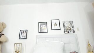 agatharuiz_ (09/29/2020) horny amateur video