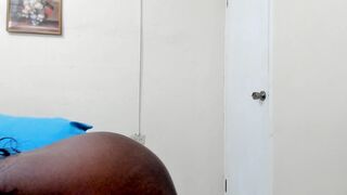 eve_xoxox 30-Sep-20 porn chat video