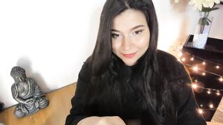 selenaanddavidhot cam 04 May 2023