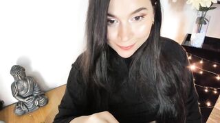 selenaanddavidhot cam 04 May 2023