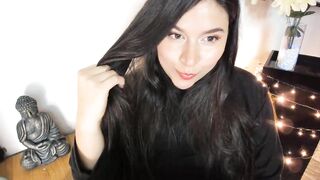 selenaanddavidhot cam 04 May 2023