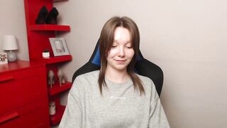 Beautyzoexx 04 May 2023 Chaturbate