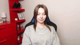 Beautyzoexx 04 May 2023 Chaturbate